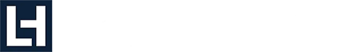Luftman, Heck & Associates LLP