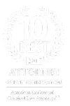 10 Best