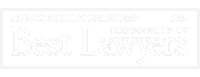 Best Lawyers