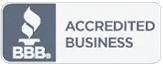 Better Business Bureau