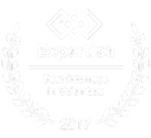 Expertise