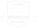 Avvo 10