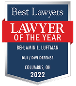 Best Lawyers
