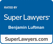 Super Lawyers