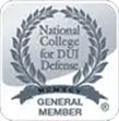 NCDUID